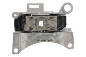 Support moteur (Silent bloc moteur) MAPCO ref. 37132