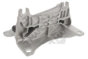 Support moteur (Silent bloc moteur) MAPCO ref. 37132