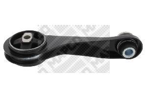 Soporte, motor MAPCO 37133