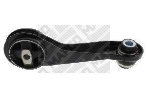Soporte, motor MAPCO 37133