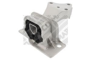 Support moteur (Silent bloc moteur) MAPCO ref. 37134