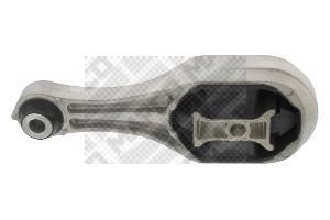 Support moteur (Silent bloc moteur) MAPCO ref. 37135