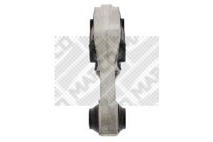 Support moteur (Silent bloc moteur) MAPCO ref. 37135