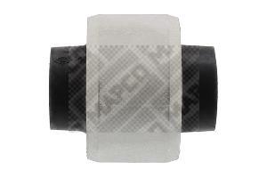 Silent bloc de suspension MAPCO ref. 37136