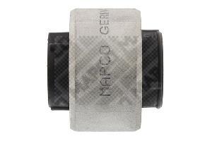 Silent bloc de suspension MAPCO ref. 37138