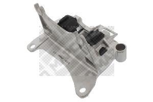 Support moteur (Silent bloc moteur) MAPCO ref. 37139