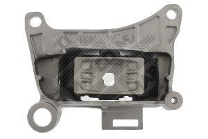 Support moteur (Silent bloc moteur) MAPCO ref. 37139