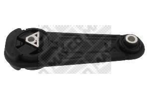 Suporte do motor MAPCO ref. 37140