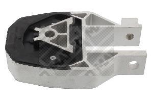 Support moteur (Silent bloc moteur) MAPCO ref. 37601
