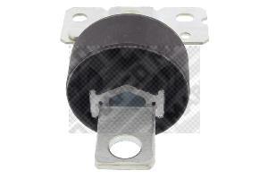 Silent bloc de suspension MAPCO 37602