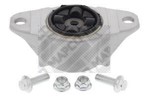 Kit de réparation, coupelle de suspension MAPCO 37604