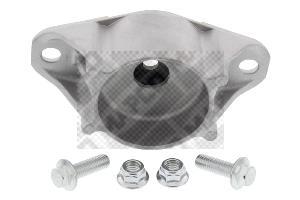 Kit de réparation, coupelle de suspension MAPCO 37604