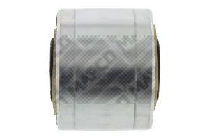 Silent bloc de suspension MAPCO ref. 37606