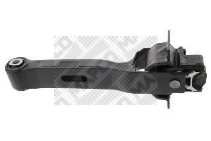 Support moteur (Silent bloc moteur) MAPCO ref. 37607