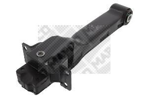 Support moteur (Silent bloc moteur) MAPCO ref. 37607