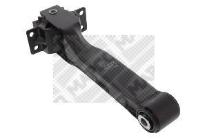 Support moteur (Silent bloc moteur) MAPCO ref. 37607