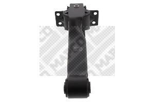Support moteur (Silent bloc moteur) MAPCO ref. 37607