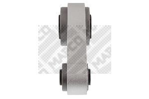 Support moteur (Silent bloc moteur) MAPCO ref. 37608