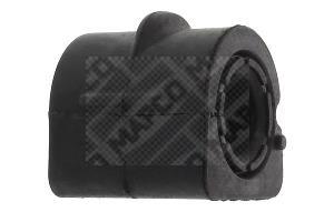Suspension, stabilisateur MAPCO ref. 37609