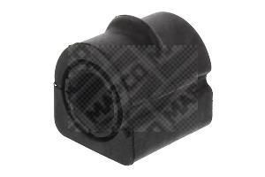 Suspension, stabilisateur MAPCO ref. 37609