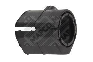 Suspension, stabilisateur MAPCO 37610