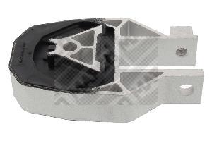 Support moteur (Silent bloc moteur) MAPCO ref. 37612