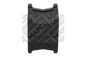 Suspension, stabilisateur MAPCO 37614