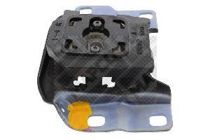 Support de boîte de vitesse MAPCO 37615