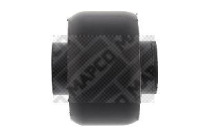 Silentblock de Suspensión MAPCO 37617