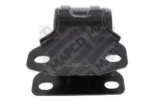 Silentblock de Suspensión MAPCO 37618