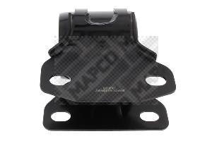 Silentblock de Suspensión MAPCO 37619