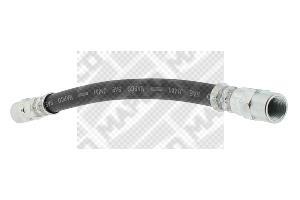 Flexible de frein (Durite de frein) MAPCO ref. 3761