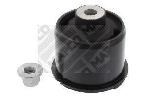 Bucha de eixo MAPCO 37620