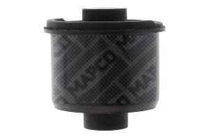 Bucha de eixo MAPCO 37620