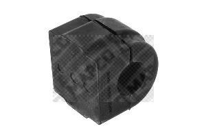Suspension, stabilisateur MAPCO 37660