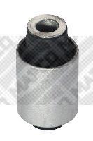 Silent bloc de suspension MAPCO 37663