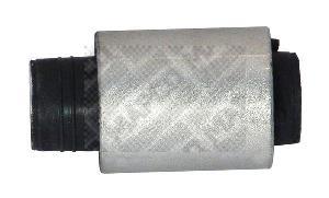 Silent bloc de suspension MAPCO 37663