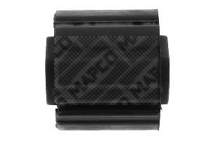 Suspension, corps de l'essieu MAPCO 37665