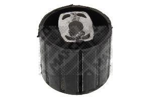 Bucha de eixo MAPCO ref. 37666