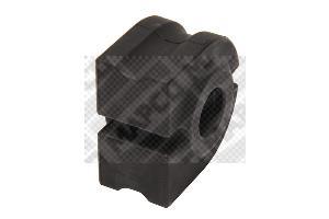 Suspension, stabilisateur MAPCO 37671