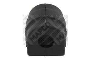 Suspension, stabilisateur MAPCO 37673