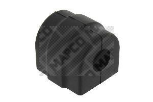 Suspension, stabilisateur MAPCO 37673