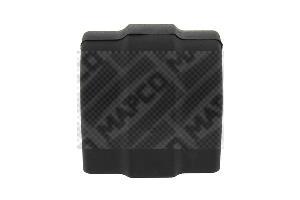 Suspension, stabilisateur MAPCO 37673