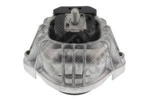Support moteur (Silent bloc moteur) MAPCO ref. 37674