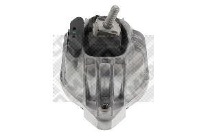 Support moteur (Silent bloc moteur) MAPCO ref. 37674