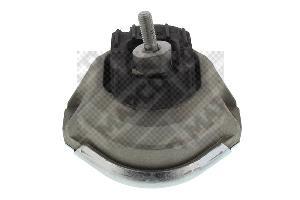 Support moteur (Silent bloc moteur) MAPCO 37675