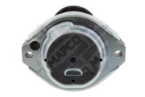Support moteur (Silent bloc moteur) MAPCO 37675