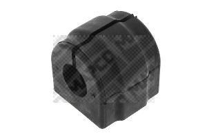 Soporte, estabilizador MAPCO 37676