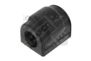 Suspension, stabilisateur MAPCO ref. 37677