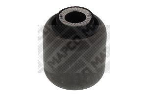 Silent bloc de suspension MAPCO 37679